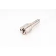 Buse d'injecteur BOSCH 0 433 171 616 - Visuel 1