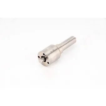Buse d'injecteur BOSCH 0 433 171 616