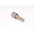 Buse d'injecteur BOSCH 0 433 171 616 - Visuel 2