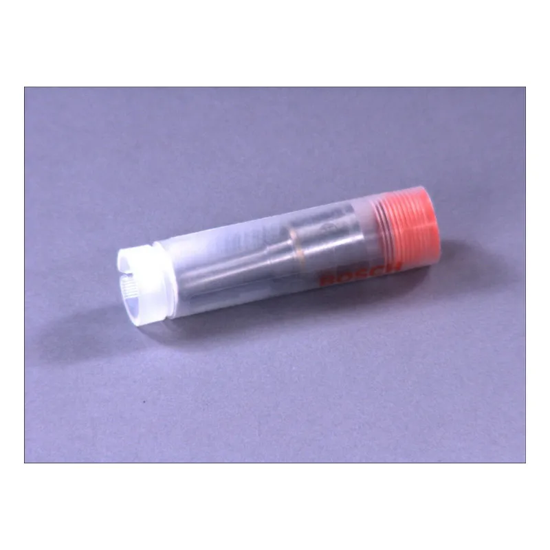 Buse d'injecteur BOSCH 0 433 171 618
