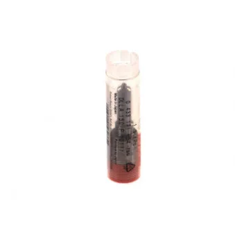 Buse d'injecteur BOSCH 0 433 171 654