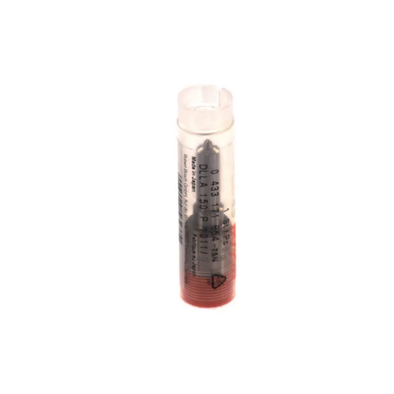 Buse d'injecteur BOSCH 0 433 171 654