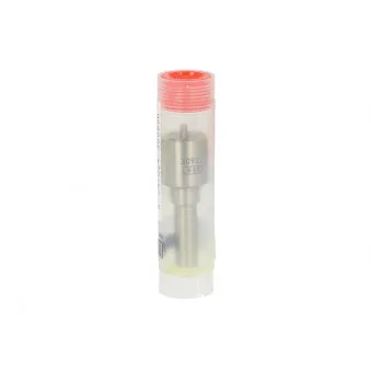 Buse d'injecteur BOSCH 0 433 171 656