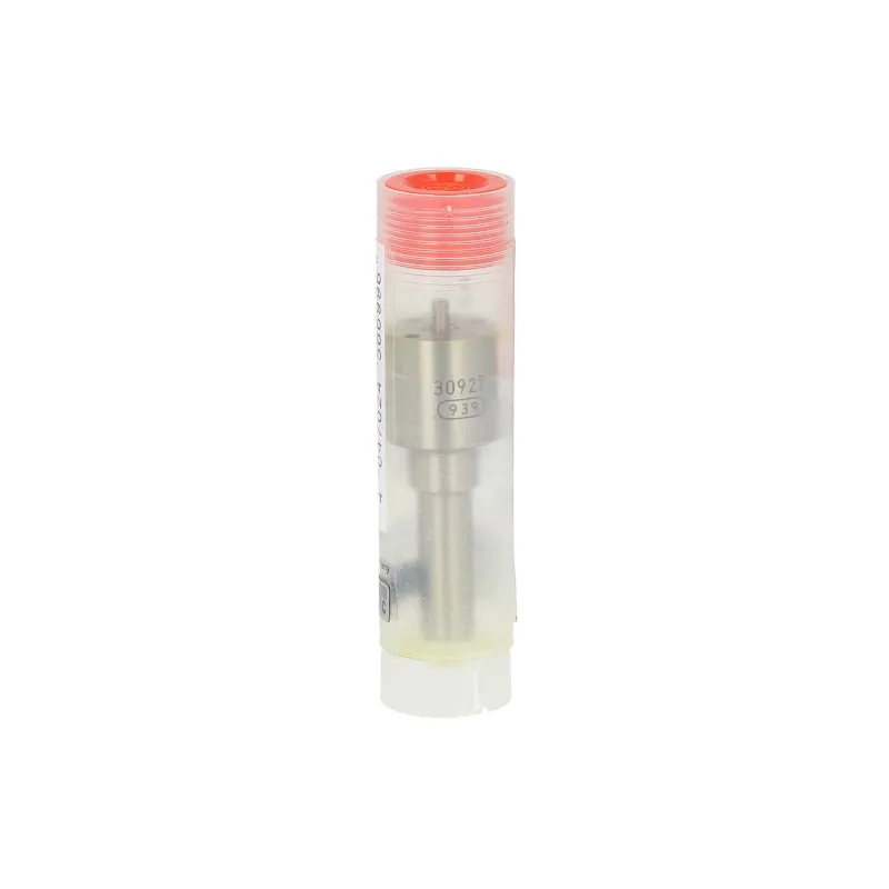 Buse d'injecteur BOSCH 0 433 171 656
