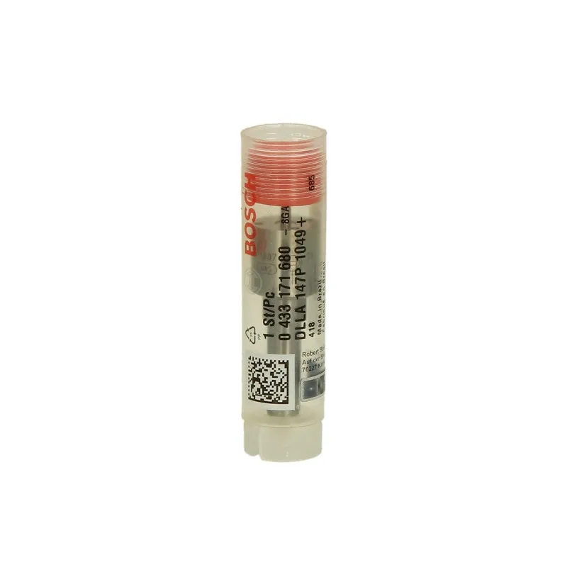 Buse d'injecteur BOSCH 0 433 171 680