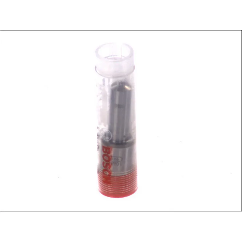 Buse d'injecteur BOSCH 0 433 171 681