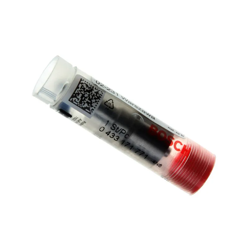 Buse d'injecteur BOSCH 0 433 171 771