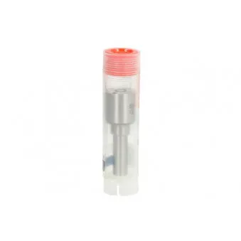 Buse d'injecteur BOSCH 0 433 172 137