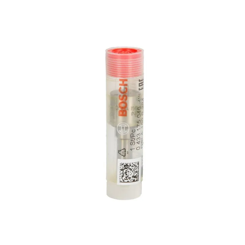 Buse d'injecteur BOSCH 0 433 175 046