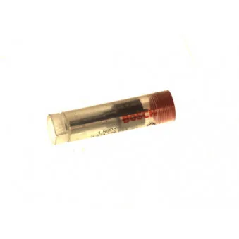 Buse d'injecteur BOSCH 0 433 175 054