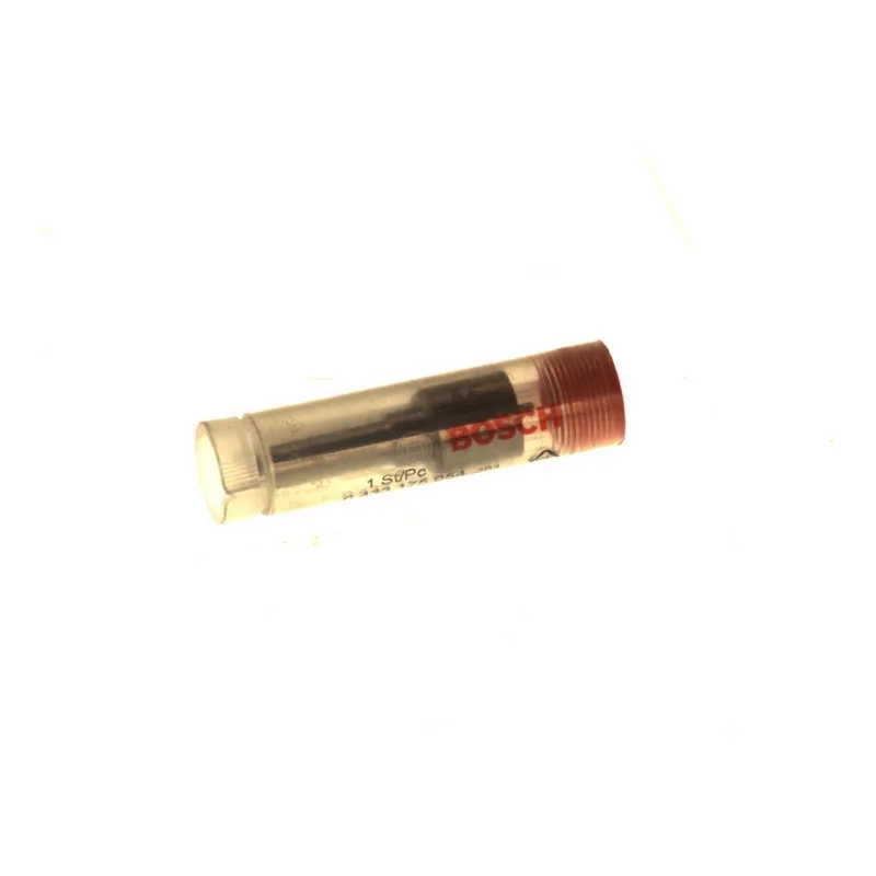 Buse d'injecteur BOSCH 0 433 175 054