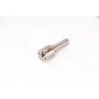 Buse d'injecteur BOSCH 0 433 175 083 - Visuel 1