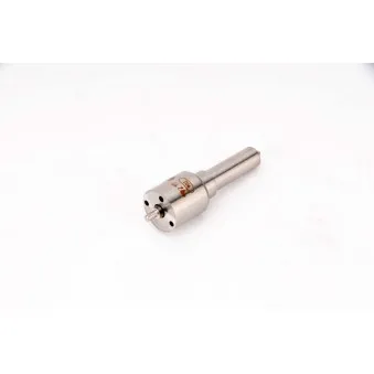 Buse d'injecteur BOSCH 0 433 175 083