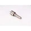 Buse d'injecteur BOSCH 0 433 175 083 - Visuel 2