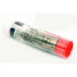 Nez d'injecteur BOSCH 0 433 175 119 - Visuel 1