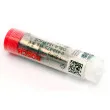 Nez d'injecteur BOSCH 0 433 175 119 - Visuel 2