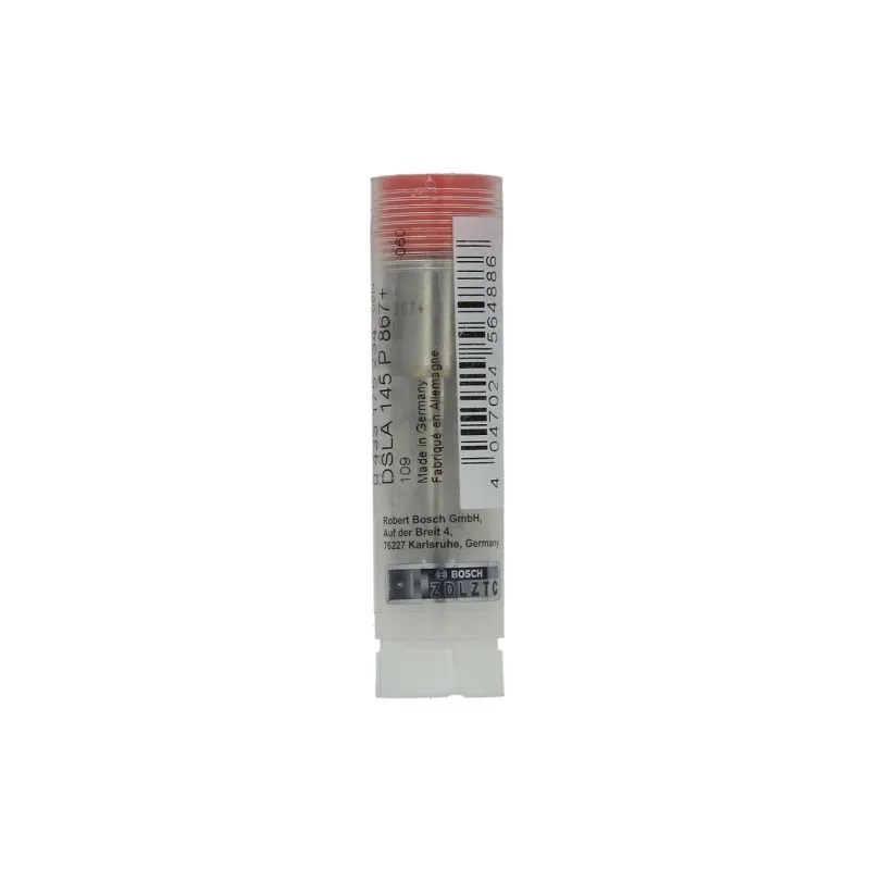 Buse d'injecteur BOSCH 0 433 175 234