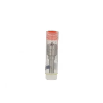 Buse d'injecteur BOSCH 0 433 175 477
