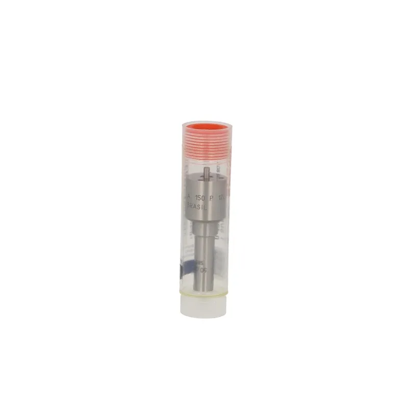 Buse d'injecteur BOSCH 0 433 175 477