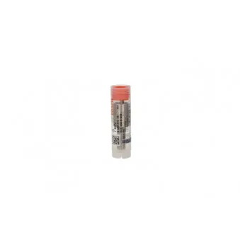 Nez d'injecteur BOSCH