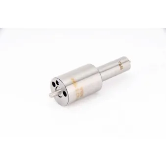 Nez d'injecteur BOSCH 0 433 271 502