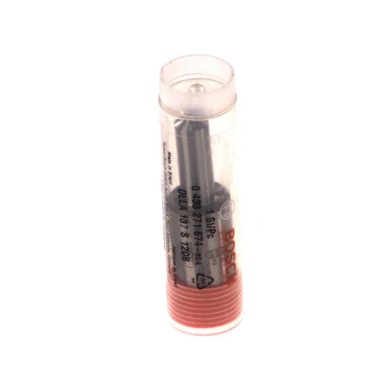 Buse d'injecteur BOSCH 0 433 271 672