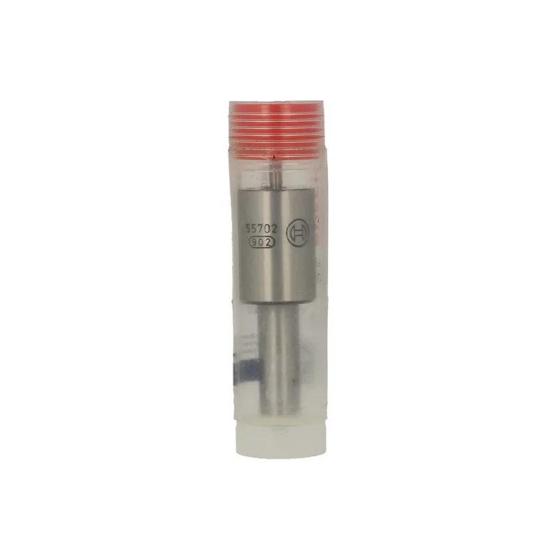 Nez d'injecteur BOSCH 0 433 271 719
