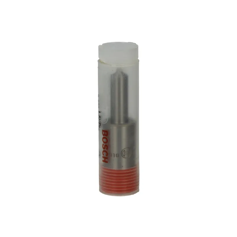 Buse d'injecteur BOSCH 0 433 271 809