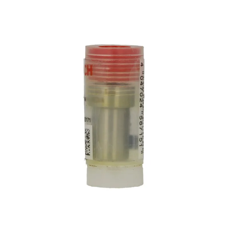 Nez d'injecteur BOSCH 0 434 250 002