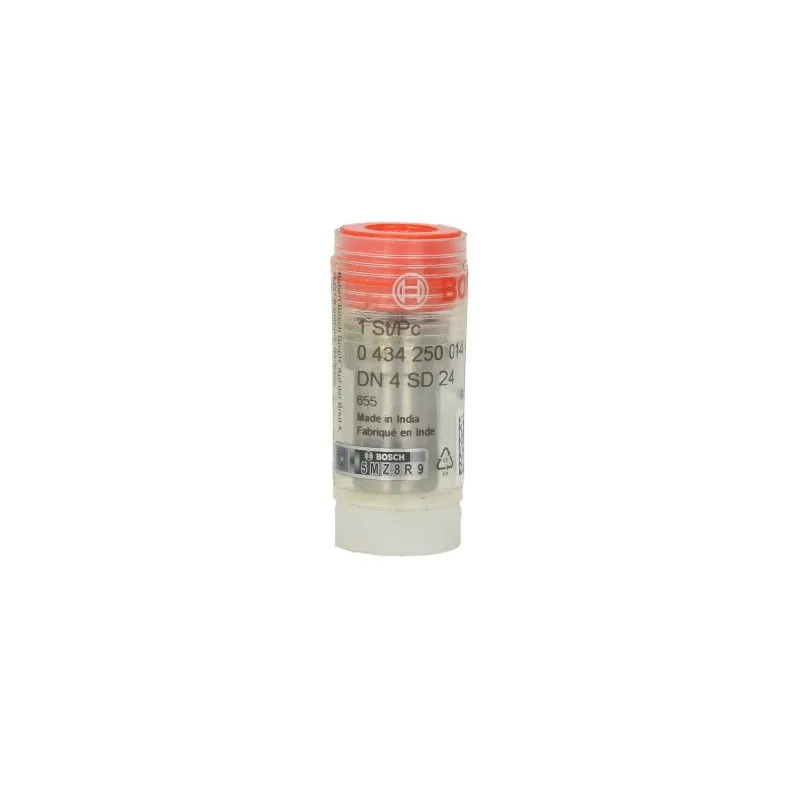 Buse d'injecteur BOSCH 0 434 250 014