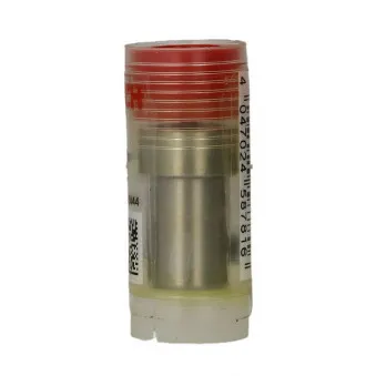 Buse d'injecteur BOSCH 0 434 250 110