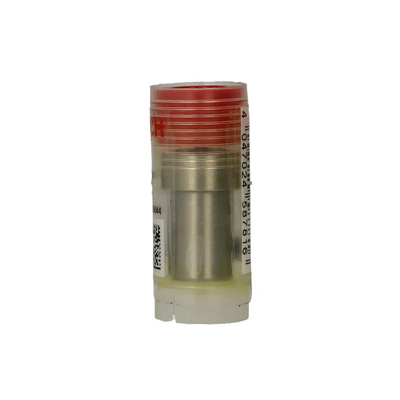 Buse d'injecteur BOSCH 0 434 250 110