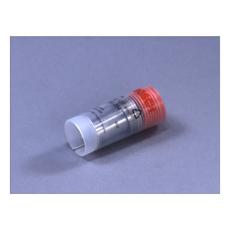 Nez d'injecteur BOSCH 0 434 250 127