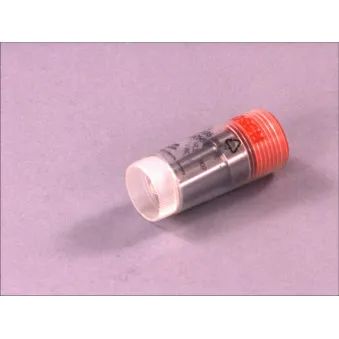 Buse d'injecteur BOSCH 0 434 250 135