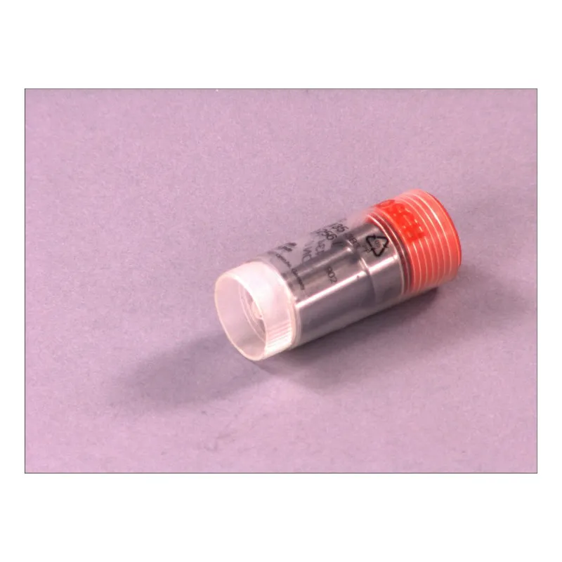 Buse d'injecteur BOSCH 0 434 250 135