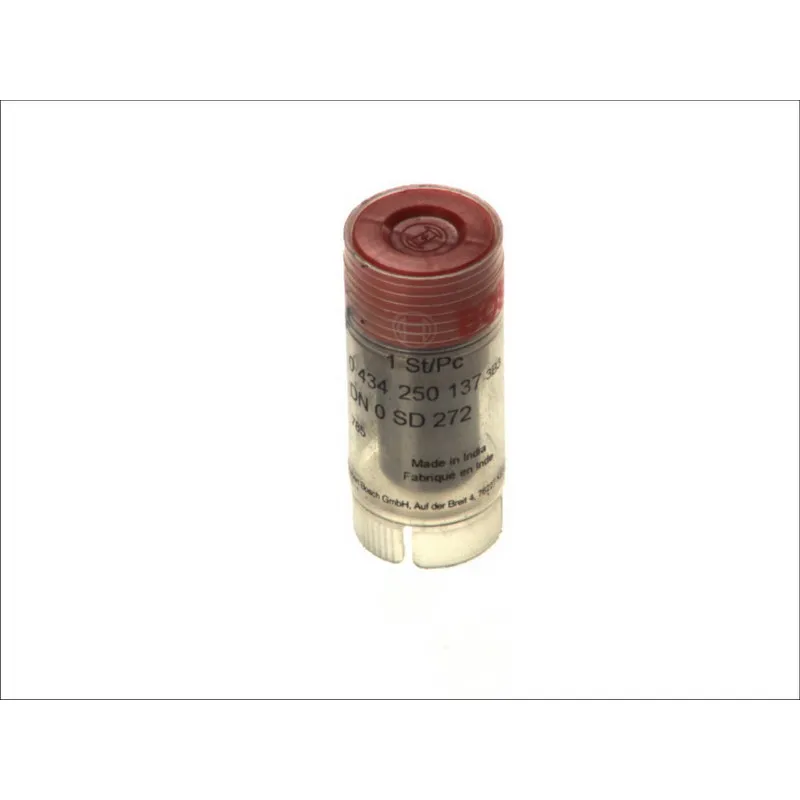Buse d'injecteur BOSCH 0 434 250 137
