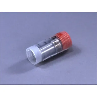 Buse d'injecteur BOSCH