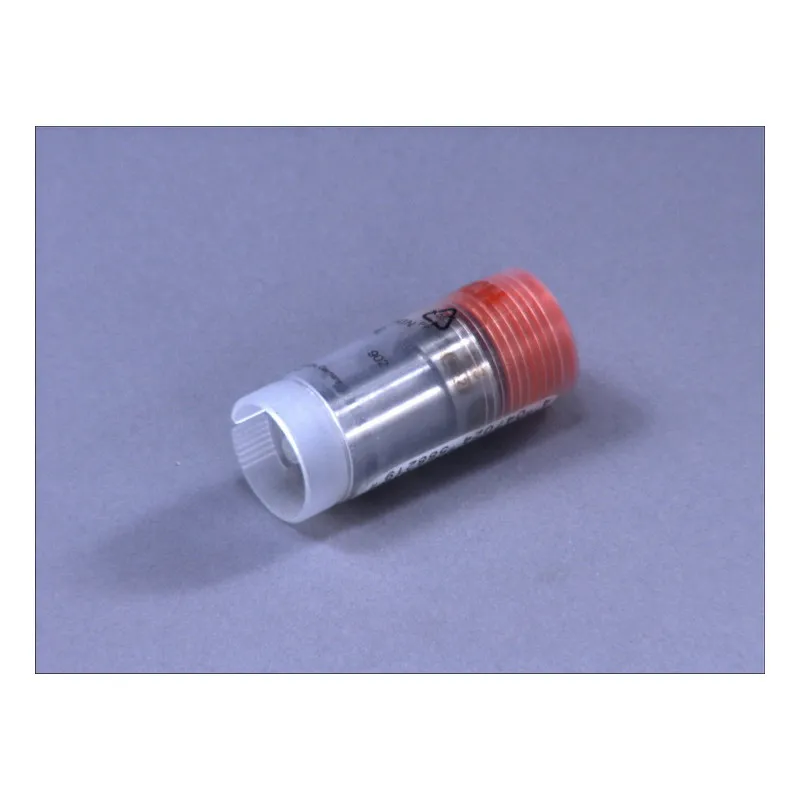 Buse d'injecteur BOSCH 0 434 250 139