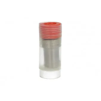 Buse d'injecteur BOSCH 0 434 250 145