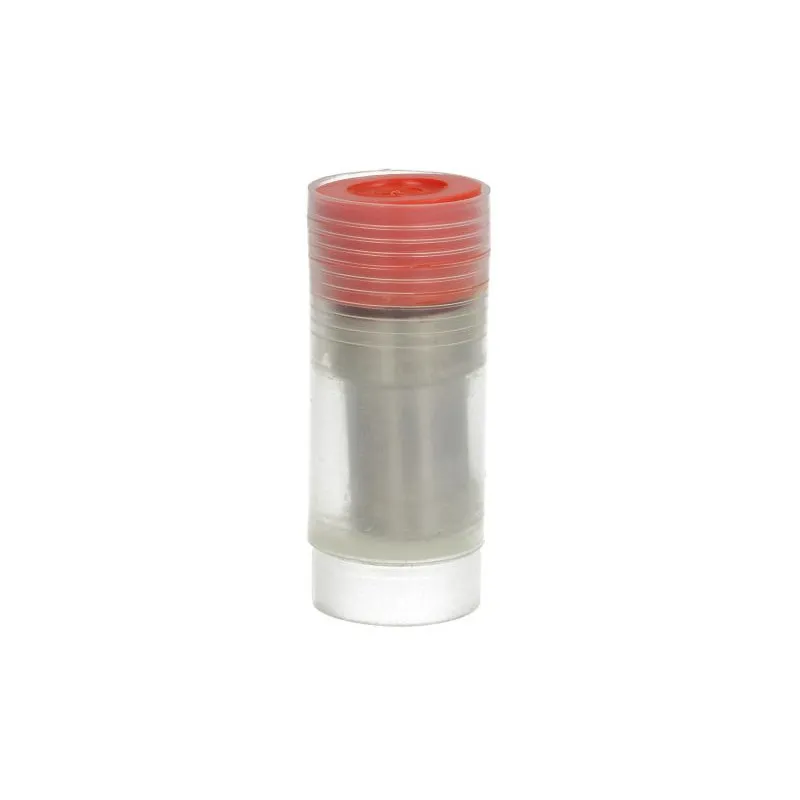 Buse d'injecteur BOSCH 0 434 250 145
