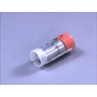 Buse d'injecteur BOSCH 0 434 250 153