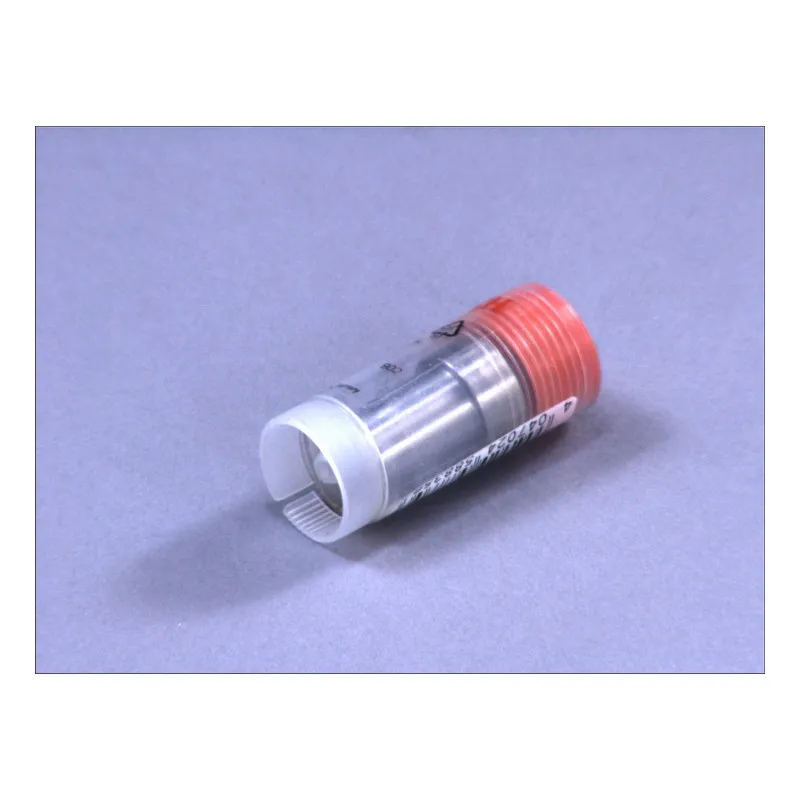 Buse d'injecteur BOSCH 0 434 250 153