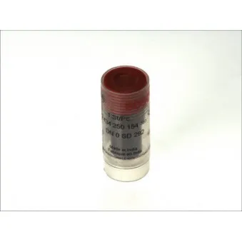 Buse d'injecteur BOSCH 0 434 250 154