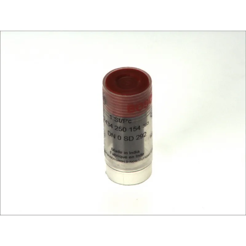 Buse d'injecteur BOSCH 0 434 250 154