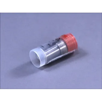 Buse d'injecteur BOSCH 0 434 250 155