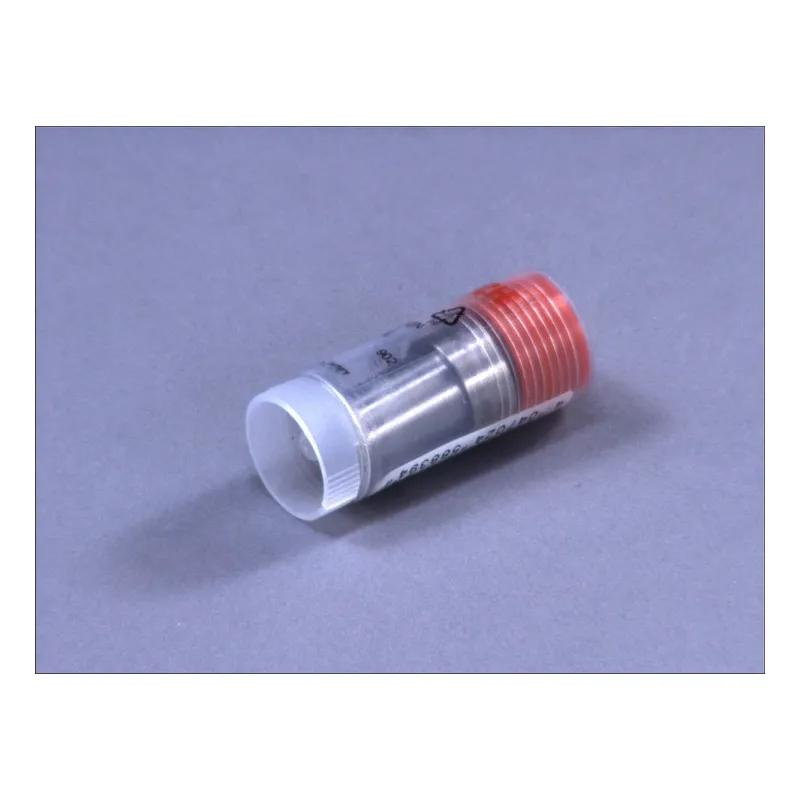 Buse d'injecteur BOSCH 0 434 250 155