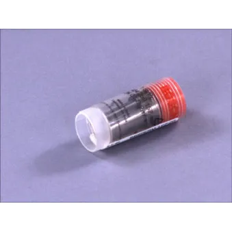 Buse d'injecteur BOSCH 0 434 250 157