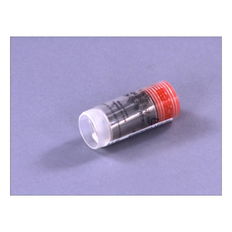 Buse d'injecteur BOSCH 0 434 250 157