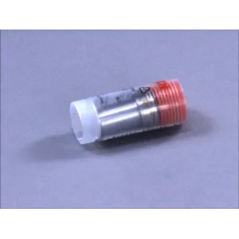 Buse d'injecteur BOSCH 0 434 250 159