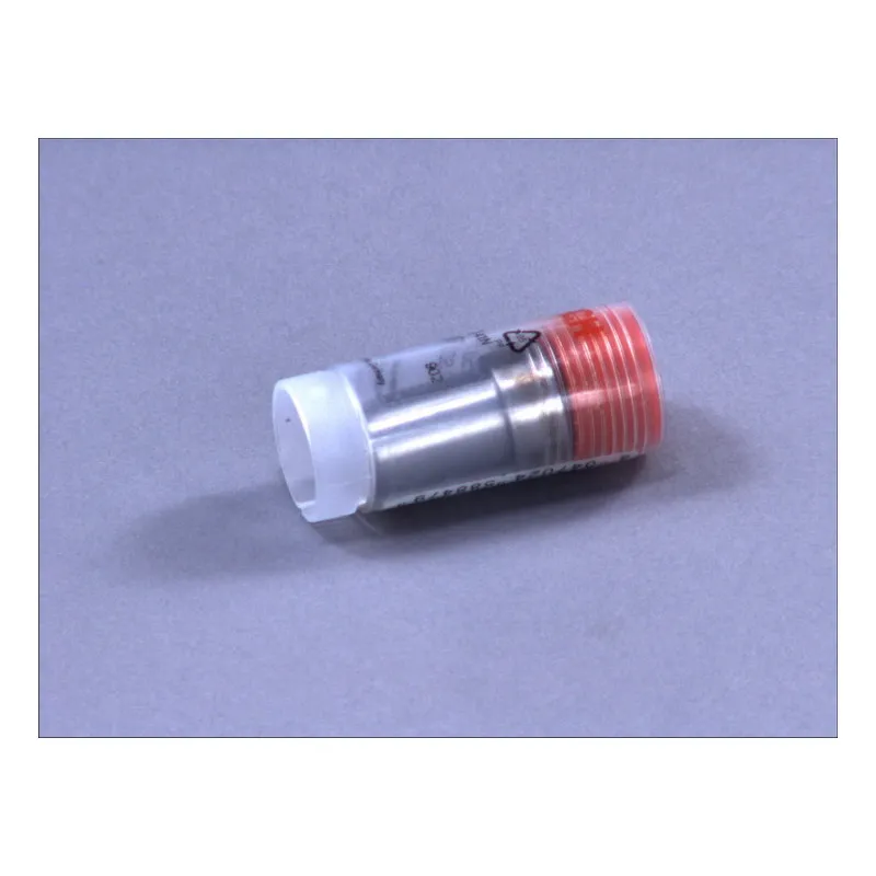Buse d'injecteur BOSCH 0 434 250 159